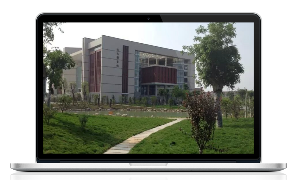 tech 1